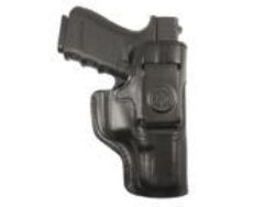 DESANTIS INSIDE HEAT RH BLK - FOR GLK 43/43X