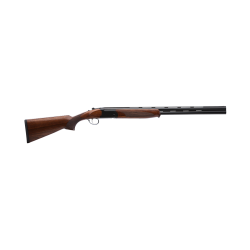 Savage Stevens 555 | 12 Gauge | 28