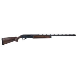 CZ 712 G3 Target | 12 Gauge | 30