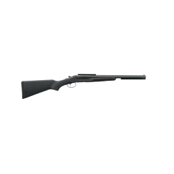 Stoeger Double Defense Side-by-Side | 12 Gauge | 20