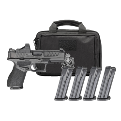 Springfield Armory Echelon 4.0C | 9mm | 4