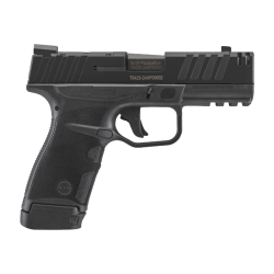 Stoeger STR-9 Thinline | 9mm | 3.3