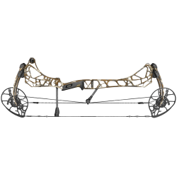 Mathews ARC 30 | RH | 70lb | 27.5
