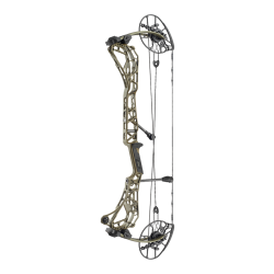 Mathews ARC 30 | RH | 70lb | 29