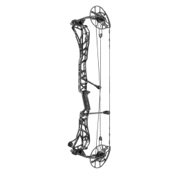 Mathews ARC 34 | RH | 60lb | 28