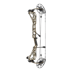 Mathews ARC 30 | RH | 70lb | 27