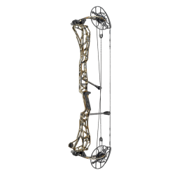 Mathews ARC 34 | RH | 70lb | 29
