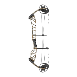 Mission Archery 