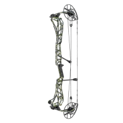 Mathews ARC 34 | RH | 70lb | 31