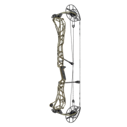 Mathews ARC 34 | RH | 70lb | 30.5
