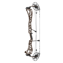 Mathews ARC 34 | RH | 70lb | 29.5