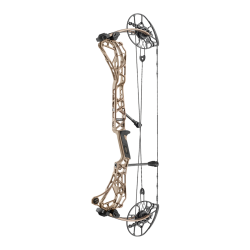 Mathews ARC 30 | RH | 60lb | 27
