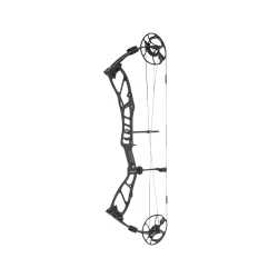 Elite Terrain | RH | 60lb | Black