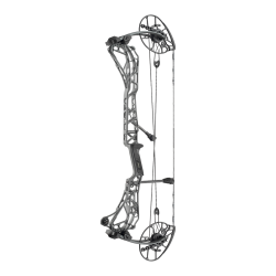 Mathews ARC 30 | RH | 60lb | 27.5