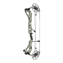 Mathews ARC 30 | RH | 60lb | 28