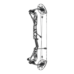 Mathews ARC 30 | RH | 60lb | 26.5