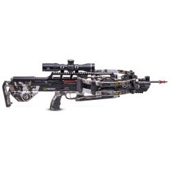 Ten Point TRX 26 | ACUSLIDE Maxx | Vektra