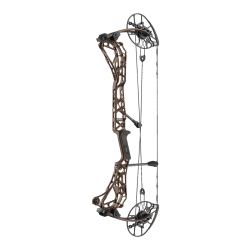 Mathews ARC 30 | LH | 70lb | 30.5