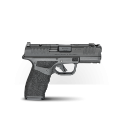 Springfield Armory Hellcat Pro Comp OSP | 9mm | 3.7