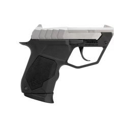 Taurus 22 TUC | .22 LR | 2.5