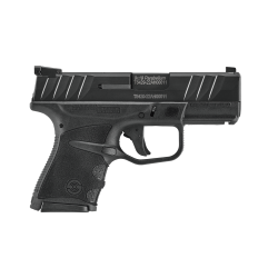 Stoeger STR-9 Micro Compact | 9mm | 3.2
