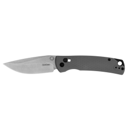 Kershaw Sequence | Folding Knife | 8Cr13MoV