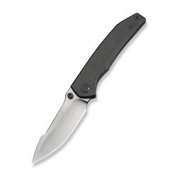WE Knife Ryson | Folding Knife | Bohler M390 | 6AL4V Titanium