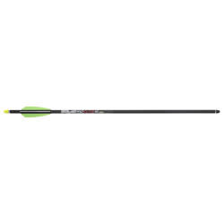 Tenpoint Pro Elite 400 | 20