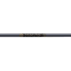 Easton Magnum 2219 | 22