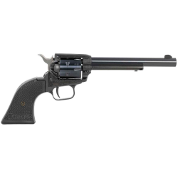 Heritage Rough Rider | .22 LR | 6.5