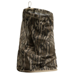 Blocker Outdoors 