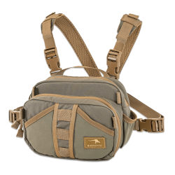 Marsupial Gear Multi-Pack | Ranger Green