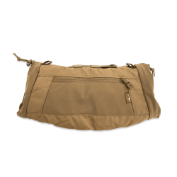 Marsupial Gear Handwarmer Muff | Coyote