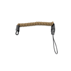 Marsupial Gear Rangefinder Tether | Large | Coyote