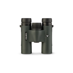 Vortex Triumph HD 10 x 28mm Binoculars