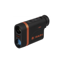 Ravin Laser Rangefinder 1200YD