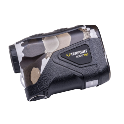 Ten Point Align 800 Rangefinder