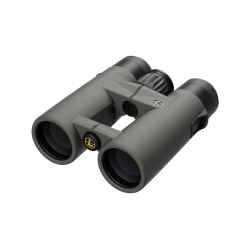 Leupold BX-4 Pro Guide HD Gen 2 | 10 x 42mm Binoculars