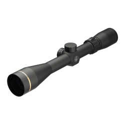 Leupold VX-Freedom 3-9 x 40mm Scope