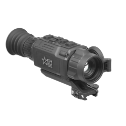 AGM Rattler V2 | 25-256 | 50 Hz | 3.5 x 25mm Lense w/ QD Mount