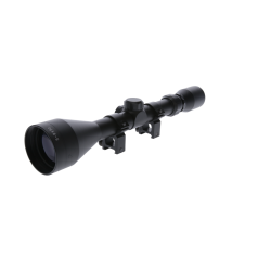 Truglo Buckline 4 x 32mm Scope | Duplex Reticle