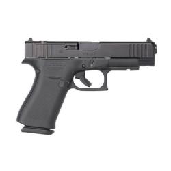 Glock 48 MOS | 9mm | 4