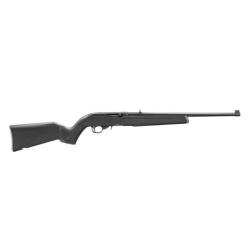 Ruger 10/22 Carbine | .22 LR | 18.5
