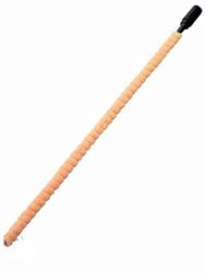 OTR CLN ROD 12/16GA 1PC