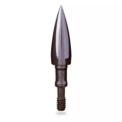 Easton Field Point Match Grade | 5/16 | 100gr | 6 Pack