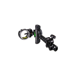 Axcel Driver Slider Pro | Right Hand | with Accustat II