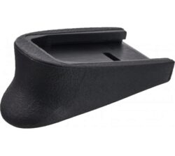 PGI GRIP EXTN S+W M+P SHLD 45ACP