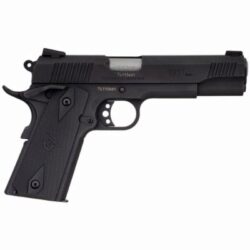 Taurus PT1911 9mm 5