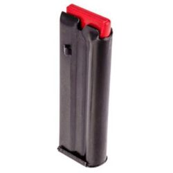 Rossi RS22 Magazine 22LR 10rd