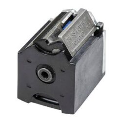 Thompson Center T/CR 22 Magazine 22LR 10rd